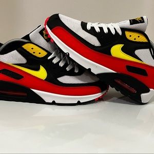 Nike Air Max 90